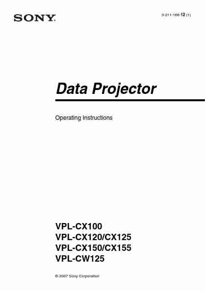 SONY VPL-CW125-page_pdf